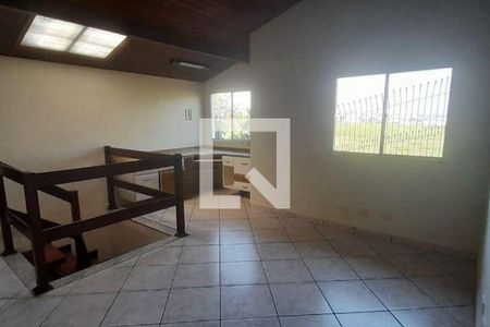 Casa à venda com 3 quartos, 177m² em Vila Carminha, São Bernardo do Campo