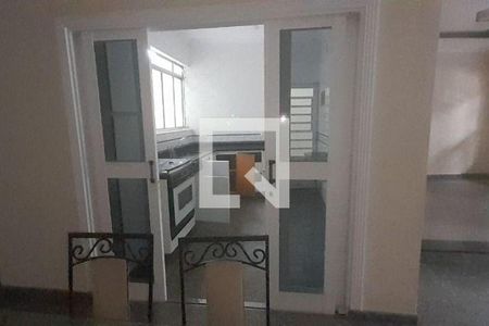 Casa à venda com 3 quartos, 177m² em Vila Carminha, São Bernardo do Campo