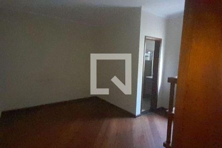 Casa à venda com 3 quartos, 177m² em Vila Carminha, São Bernardo do Campo