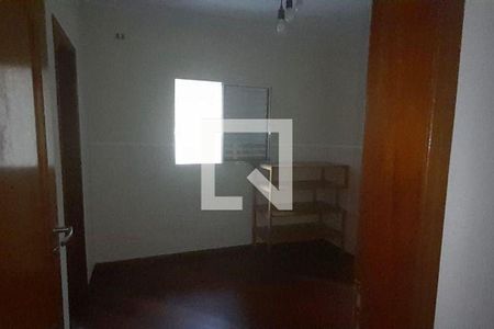 Casa à venda com 3 quartos, 177m² em Vila Carminha, São Bernardo do Campo