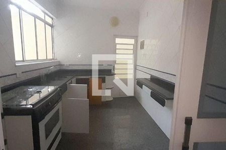 Casa à venda com 3 quartos, 177m² em Vila Carminha, São Bernardo do Campo