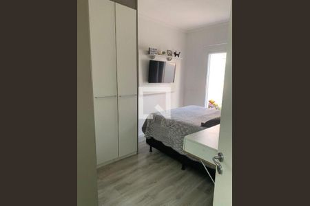 Apartamento à venda com 2 quartos, 93m² em Anchieta, São Bernardo do Campo