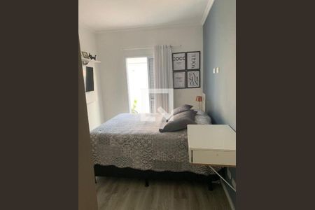 Apartamento à venda com 2 quartos, 93m² em Anchieta, São Bernardo do Campo