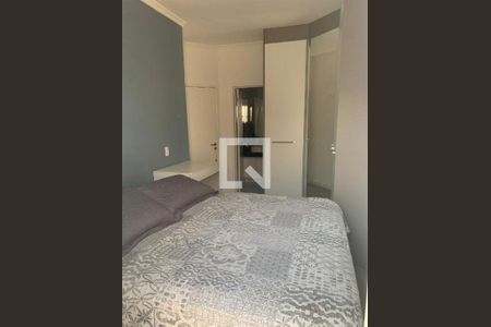 Apartamento à venda com 2 quartos, 93m² em Anchieta, São Bernardo do Campo