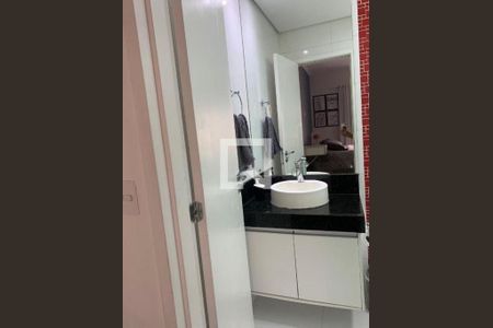 Apartamento à venda com 2 quartos, 93m² em Anchieta, São Bernardo do Campo