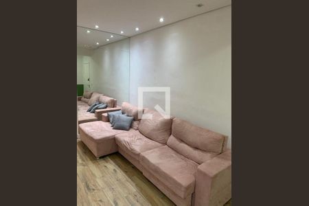 Apartamento à venda com 2 quartos, 93m² em Anchieta, São Bernardo do Campo