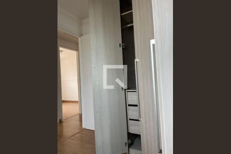 Apartamento à venda com 3 quartos, 65m² em Baeta Neves, São Bernardo do Campo