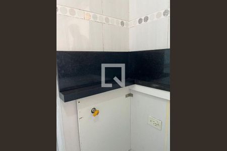 Apartamento à venda com 3 quartos, 65m² em Baeta Neves, São Bernardo do Campo