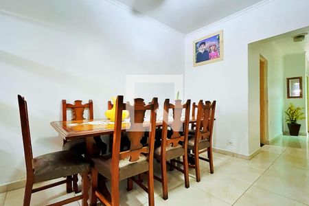 Sala de casa à venda com 4 quartos, 900m² em Vila Rosalia, Guarulhos