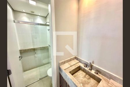 Apartamento à venda com 1 quarto, 56m² em Vila Mariana, São Paulo