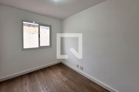 Quarto 1 de apartamento à venda com 3 quartos, 70m² em Centro, Niterói