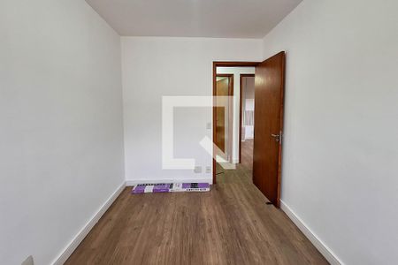 Quarto 1 de apartamento à venda com 3 quartos, 70m² em Centro, Niterói