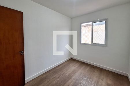 Quarto 1 de apartamento à venda com 3 quartos, 70m² em Centro, Niterói