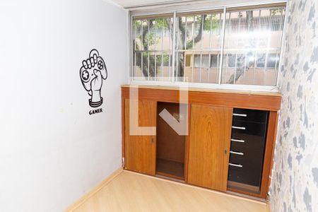 Quarto 1 de apartamento à venda com 2 quartos, 64m² em Parque Cecap, Guarulhos