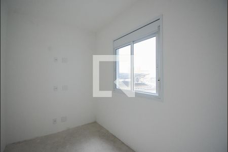 Apartamento à venda com 56m², 2 quartos e 1 vaga Apartamento à venda com 56m², 2 quartos e 1 vagaQuarto 1