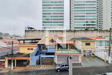 Apartamento à venda com 56m², 2 quartos e 1 vaga Apartamento à venda com 56m², 2 quartos e 1 vagaVaranda gourmet