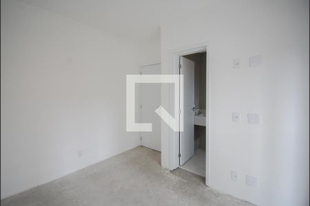 Apartamento à venda com 56m², 2 quartos e 1 vaga Apartamento à venda com 56m², 2 quartos e 1 vagaQuarto 2 ( Suíte )