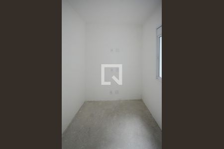 Apartamento à venda com 56m², 2 quartos e 1 vaga Apartamento à venda com 56m², 2 quartos e 1 vagaQuarto 1