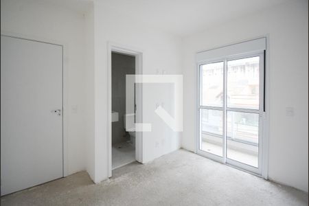 Apartamento à venda com 56m², 2 quartos e 1 vaga Apartamento à venda com 56m², 2 quartos e 1 vagaQuarto 2 ( Suíte )