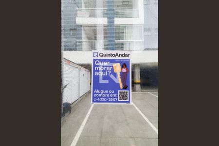 Apartamento à venda com 56m², 2 quartos e 1 vaga Apartamento à venda com 56m², 2 quartos e 1 vagaplaquinha