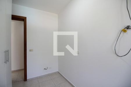 Quarto 1 de apartamento para alugar com 3 quartos, 92m² em Barra da Tijuca, Rio de Janeiro