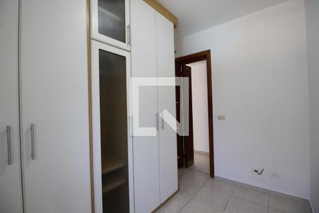 Quarto 1 de apartamento para alugar com 3 quartos, 92m² em Barra da Tijuca, Rio de Janeiro