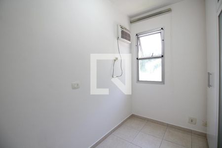 Quarto 1 de apartamento para alugar com 3 quartos, 92m² em Barra da Tijuca, Rio de Janeiro