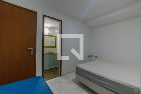 Suíte 1 de apartamento para alugar com 3 quartos, 177m² em Recreio dos Bandeirantes, Rio de Janeiro