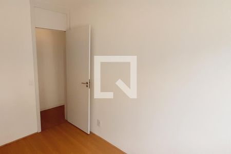 Quarto 1 de apartamento à venda com 1 quarto, 50m² em Jacarepaguá, Rio de Janeiro