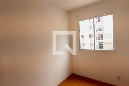 Quarto 1 de apartamento à venda com 1 quarto, 50m² em Jacarepaguá, Rio de Janeiro