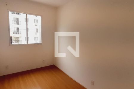 Quarto 1 de apartamento à venda com 1 quarto, 50m² em Jacarepaguá, Rio de Janeiro