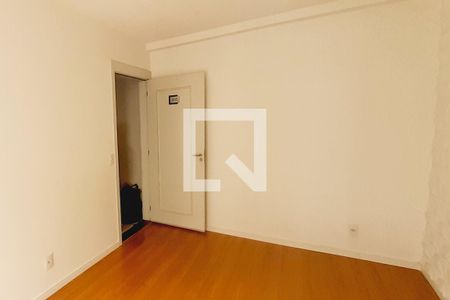 Sala de apartamento à venda com 1 quarto, 50m² em Jacarepaguá, Rio de Janeiro