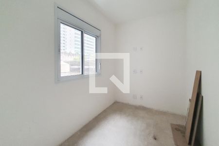 Quarto 1 de apartamento à venda com 2 quartos, 56m² em Jardim do Mar, São Bernardo do Campo