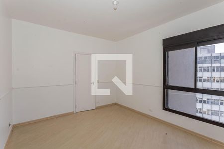 Apartamento à venda com 3 quartos, 254m² em Vila Suzana, São Paulo