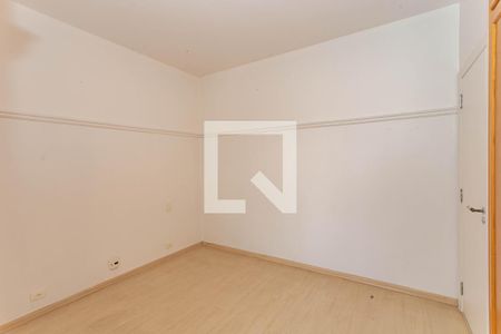 Apartamento à venda com 3 quartos, 254m² em Vila Suzana, São Paulo