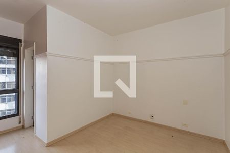 Apartamento à venda com 3 quartos, 254m² em Vila Suzana, São Paulo