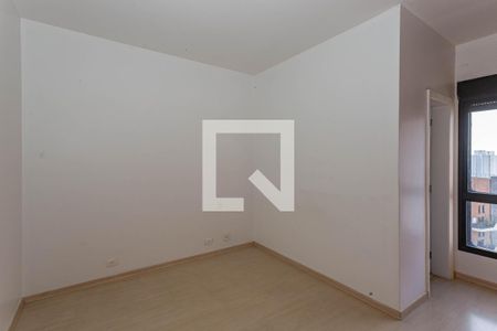 Apartamento à venda com 3 quartos, 254m² em Vila Suzana, São Paulo