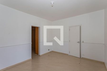 Apartamento à venda com 3 quartos, 254m² em Vila Suzana, São Paulo