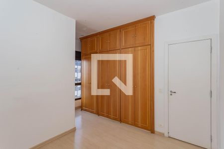 Apartamento à venda com 3 quartos, 254m² em Vila Suzana, São Paulo