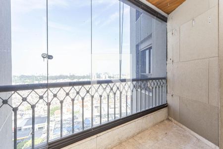 Apartamento à venda com 3 quartos, 254m² em Vila Suzana, São Paulo