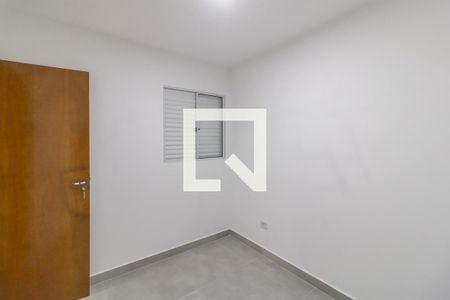 Apartamento para alugar com 2 quartos, 32m² em Vila Buenos Aires, São Paulo