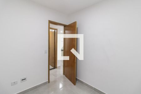 Apartamento para alugar com 2 quartos, 32m² em Vila Buenos Aires, São Paulo