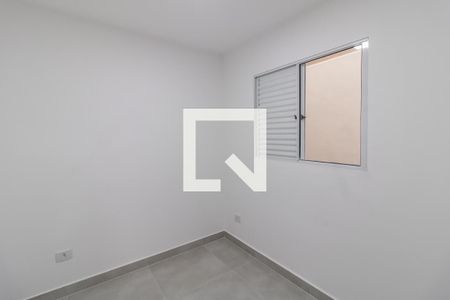 Apartamento para alugar com 2 quartos, 32m² em Vila Buenos Aires, São Paulo