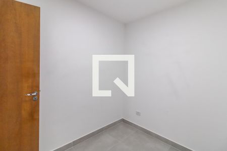 Apartamento para alugar com 2 quartos, 32m² em Vila Buenos Aires, São Paulo