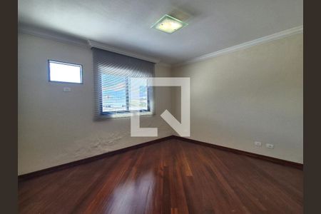 suíte 1 de apartamento à venda com 3 quartos, 201m² em Recreio dos Bandeirantes, Rio de Janeiro