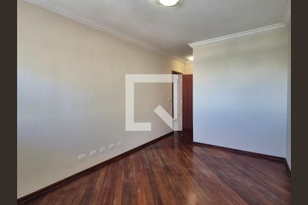 suíte 2 de apartamento à venda com 3 quartos, 201m² em Recreio dos Bandeirantes, Rio de Janeiro