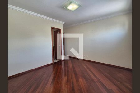 suíte 1 de apartamento à venda com 3 quartos, 201m² em Recreio dos Bandeirantes, Rio de Janeiro