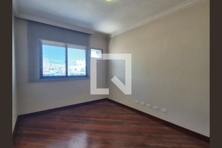 suíte 2 de apartamento à venda com 3 quartos, 201m² em Recreio dos Bandeirantes, Rio de Janeiro