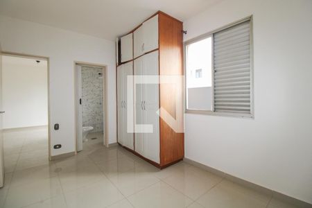 Quarto 1 de apartamento à venda com 1 quarto, 70m² em Bosque, Campinas