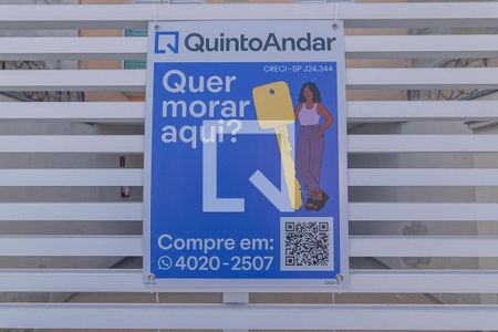 Apartamento à venda com 74m², 2 quartos e 1 vaga Apartamento à venda com 74m², 2 quartos e 1 vagaENSP-53